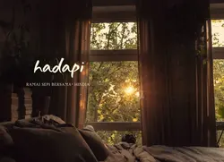 hadapi semua lngsung