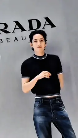 Lee Soo Hyuk Edit
