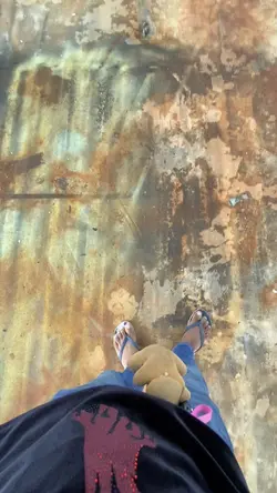 ☹️