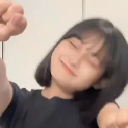 アイコンしょーかい！