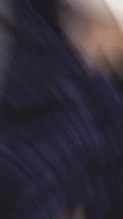 xxx