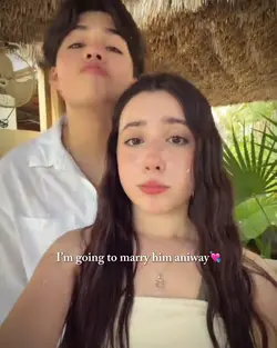 💘