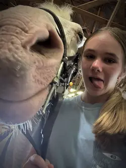 24 vs 25