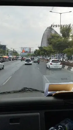 makassar city
