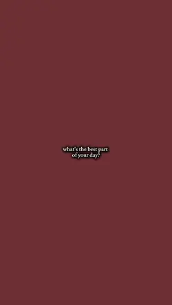 seeing you