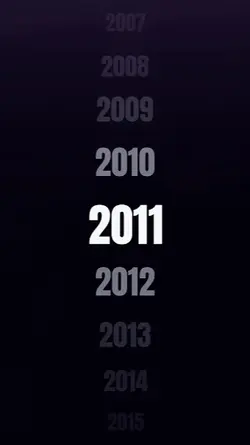 2011