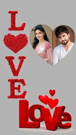 Hindi song