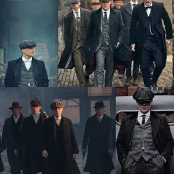 mafia enimem