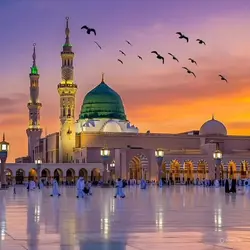 عاصیو تھام لو