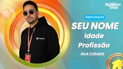 Big Brother Brasil