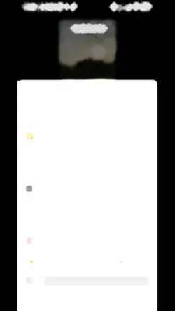 viral