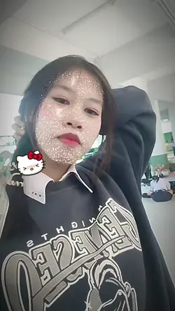 ㅤ