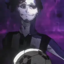 Lorenzo edit 