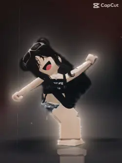 Roblox edit 
