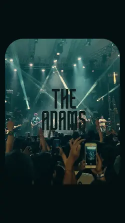 The Adams