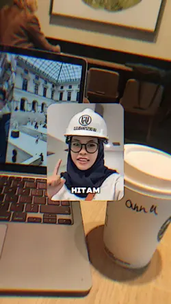 Versi no glicth