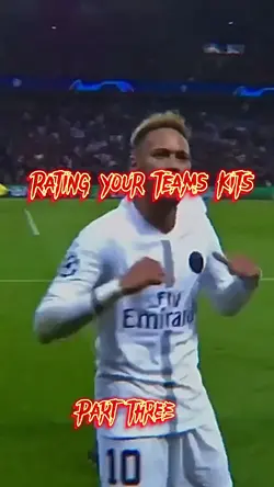 PART 3