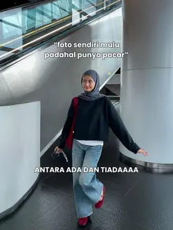 KATA KATA