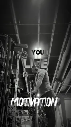 Your Life is...