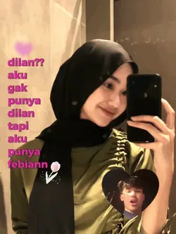 dilann??