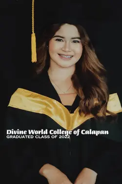 Graduation 