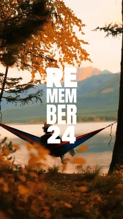 REMEMBER2024