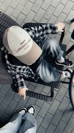 glitch 