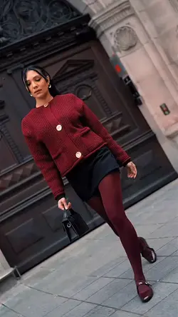 MODEL—🧨🪭—