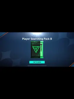 EA Sports 