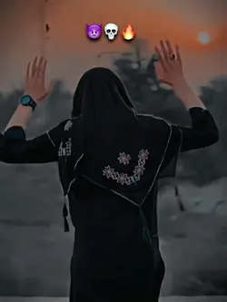 اس شہر کا باپ ہوں۔