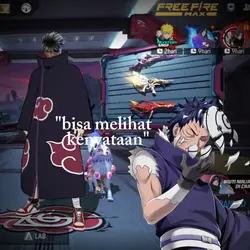 Obito sad