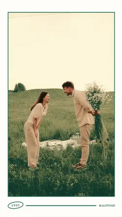 Girlfriend's Day