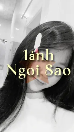 1ảnh ngôi sao