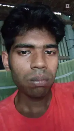 তোমাকে ডাকে না মরণ 