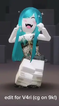 V4RI