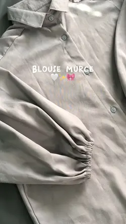 produk affiliate