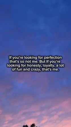 Perfect 
