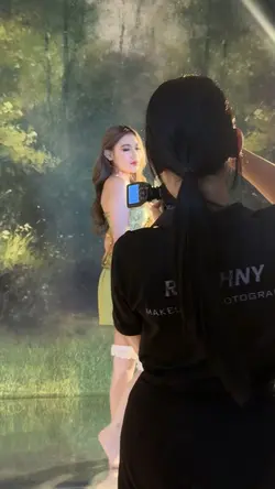 📷💄