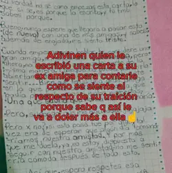 CARTA