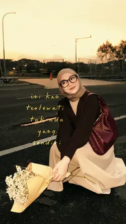 Bahagia lagi