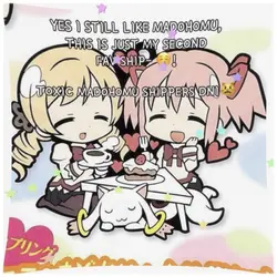 Song: if you want to