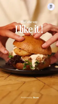 Food Content