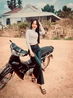 Lang✨🛵