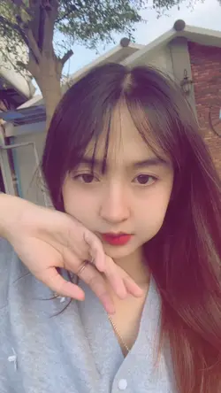 Si jumpu 😗🩷