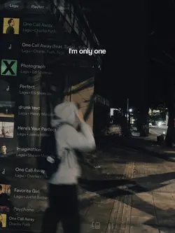 One call away