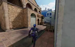 sem legenda 