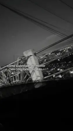 como fala..