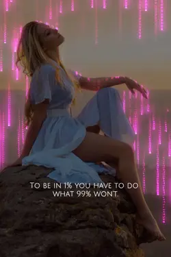 Motivation 