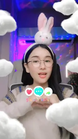คิดถึง​เธอนะ