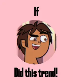 Raj did this trend!
